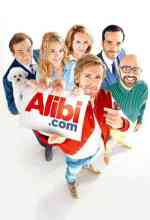 Alibi.com online magyarul