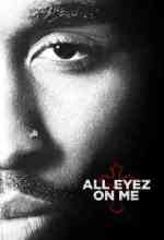 All Eyez on Me online magyarul