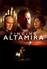 Altamira felfedezése online magyarul