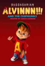 ALVINNN!!! és a mókusok online magyarul