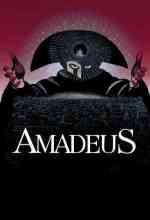Amadeus online magyarul