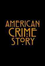 American Crime Story online magyarul