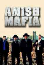 Amish Mafia online magyarul