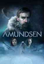 Amundsen online magyarul