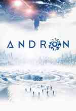 Andron - A fekete labirintus online magyarul
