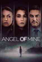Angel of Mine online magyarul