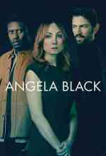  Angela Black online magyarul