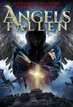 Angels Fallen online magyarul