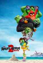 Angry Birds 2: A film online magyarul