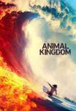 Animal Kingdom online magyarul