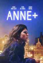 Anne+ online magyarul