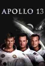 Apollo-13 online magyarul