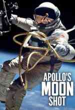  Apollo's Moon Shot online magyarul