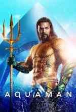Aquaman online magyarul