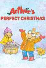 Arthur tökéletes karácsonya online magyarul
