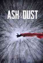 Ash & Dust online magyarul