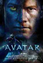Avatar online magyarul