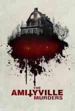 	Az Amityville-i gyilkosságok  online magyarul