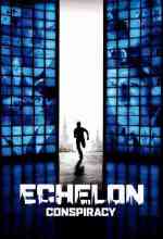 Az Echelon-összeesküvés online magyarul