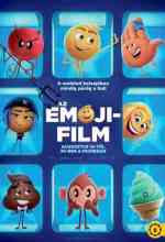 Az Emoji-film online magyarul
