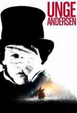 Az ifjú Andersen online magyarul