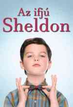 Az ifjú Sheldon online magyarul