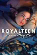 Az ifjú trónörökös: Margrethe hercegné online magyarul