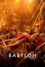 Babylon online magyarul