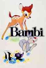 Bambi online magyarul