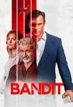 Bandit online magyarul