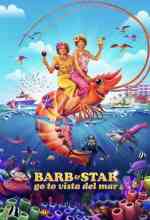 Barb és Star Vista Del Marba megy online magyarul