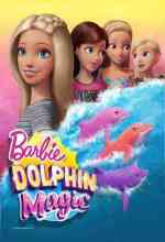 Barbie: Delfin varázs online magyarul