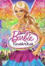 Barbie: Tündértitok online magyarul