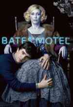 Bates Motel online magyarul