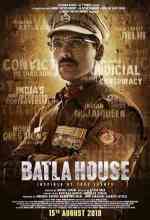 Batla House online magyarul