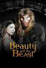 Beauty and the Beast online magyarul