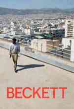 Beckett online magyarul