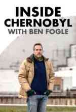 Ben Fogle - Egy hét Csernobilban online magyarul