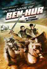 Ben Hur nevében online magyarul