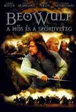 Beowulf - A hős és a szörnyeteg online magyarul
