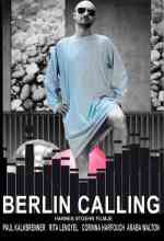 Berling Calling online magyarul