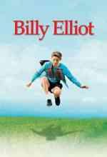 Billy Elliot online magyarul