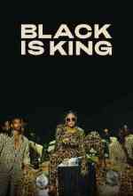 Black Is King online magyarul