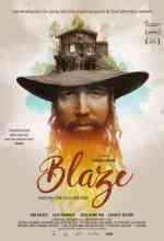 Blaze online magyarul
