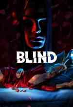 Blind online magyarul