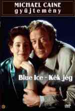 Blue Ice - Kék jég online magyarul