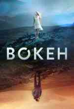 Bokeh online magyarul