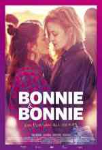 Bonnie & Bonnie online magyarul