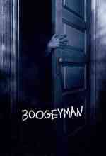 Boogeyman online magyarul
