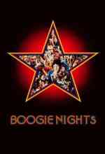  Boogie Nights online magyarul